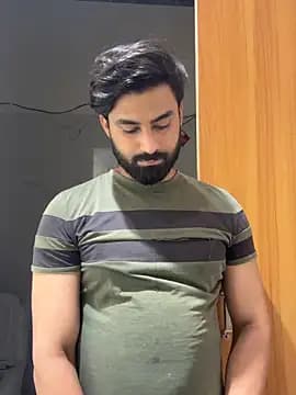 Royalboy_03 live cam
