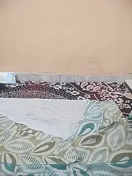 MeenuBhabhi547 live cam