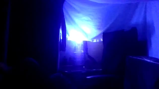 WWGD69 live cam