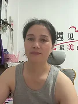 buusoom live cam