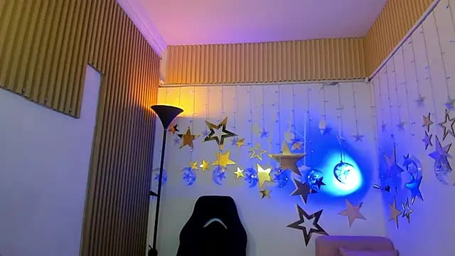 allison_mc live cam on Stripchat
