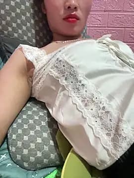 Yunzang live cam