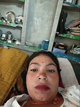 Priyankasing live cam