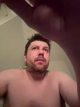 GabEthier live cam