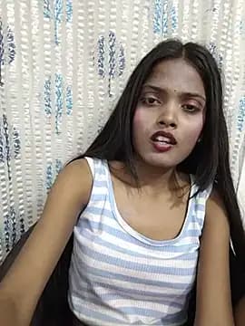 iam-anshika live cam