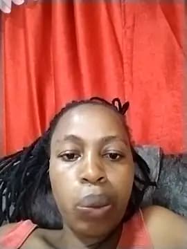Faithy6789 live cam