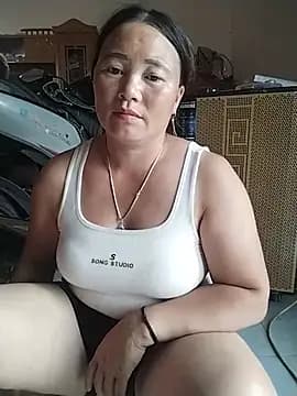 kimngan12 live cam