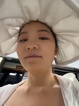 xiaochengzi505 live cam