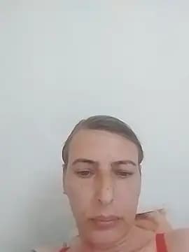 Ramonacoco live cam