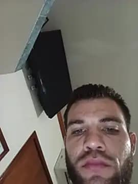 bolu86 live cam