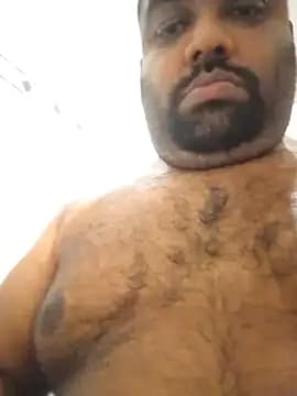 FatCockBoySL live cam