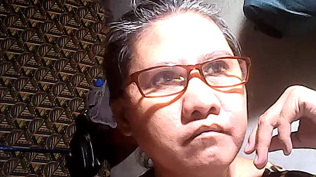sweetsosie18 live cam