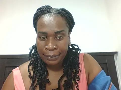 SexyTirries13 live cam