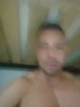 Thiago_Summers live cam