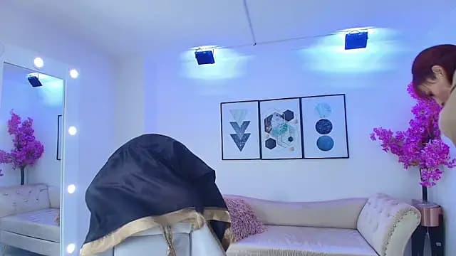 Tamara_slimx live cam