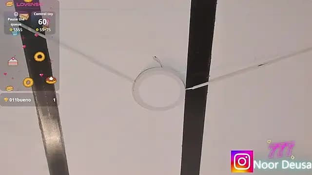 Candaceoweens live cam