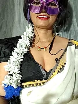 sesiteluguammayi live cam