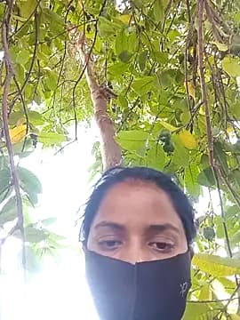 kajalbhabhi44 live cam