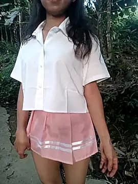tenten110x live cam