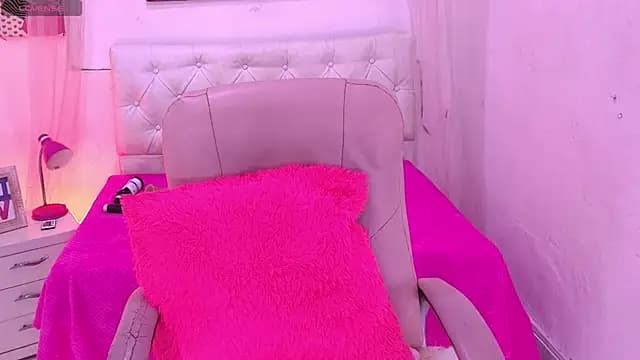 _Valentinaaa live cam