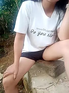 him220 live cam