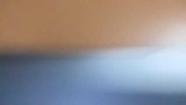 Nathan_chase live cam