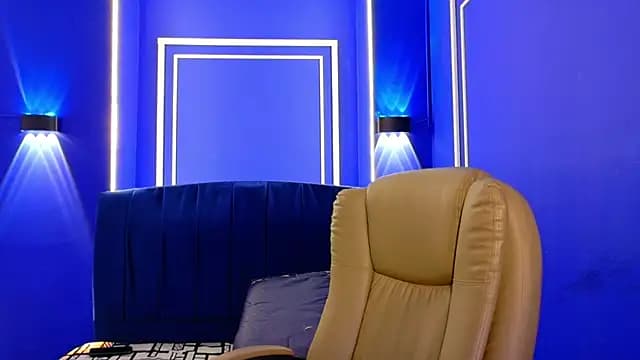 sami_1_8 live cam