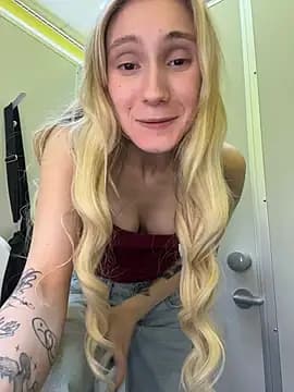 Pink_Kiss live cam