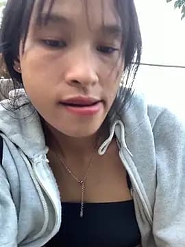 SweetLove_69 live cam