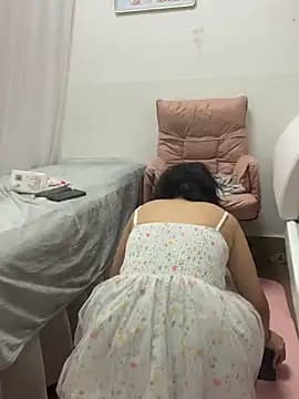 milkwine live cam
