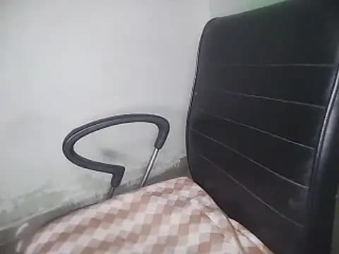 Dream_girl07 live cam