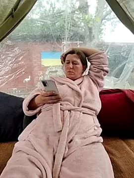 Natali_UA live cam