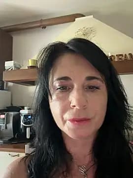 Eva_Pearl live cam