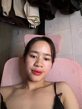 TiNa_04 live cam