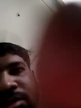 vinay_smalldick live cam