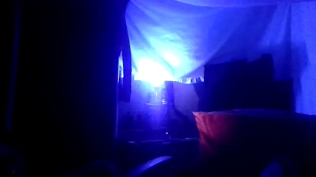 WWGD69 live cam