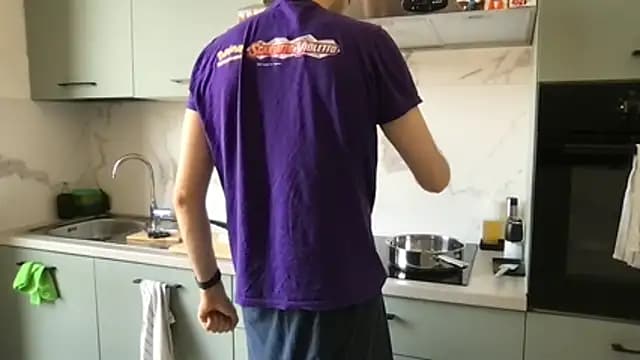 LukaShyGuy live cam