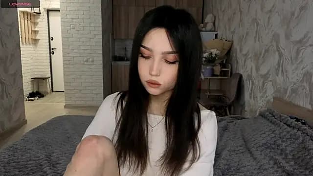 Qwami_Amie live cam