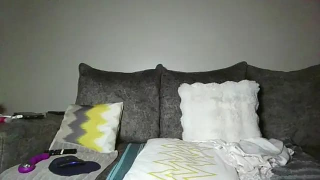 goldiecandy live cam