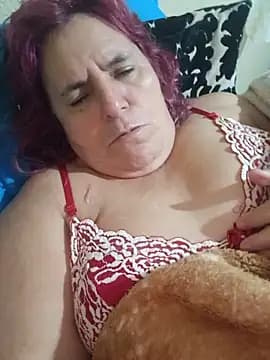 martinhapimenta live cam