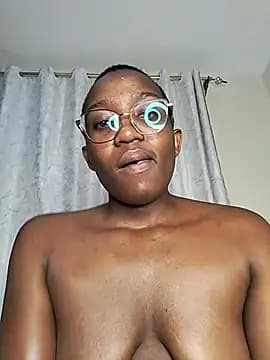 Miss-Temptasion live cam