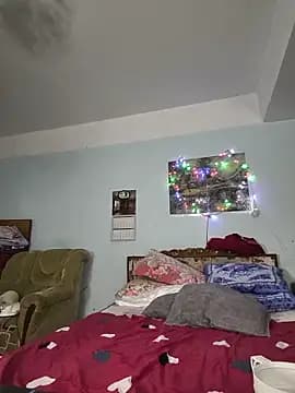 _lady_red_ live cam