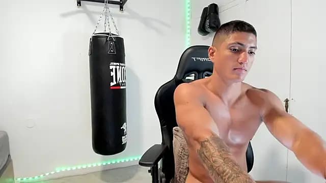 dan01_ live cam