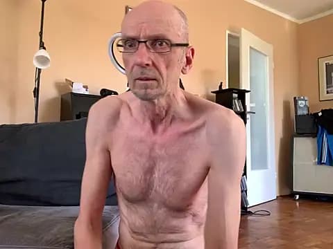 Bula94193 live cam