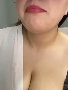 Princess-meryem live cam