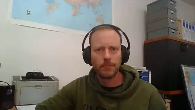 truble78 live cam