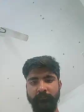 mavin_ live cam