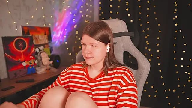 cuteamberlyyy live cam
