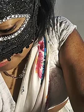 DIRTYSECRET_QUEEN_07 live cam