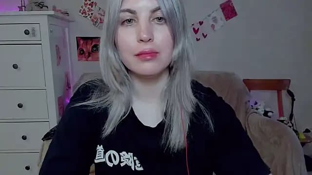 pawpaws live cam